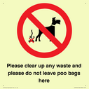 please-clear-up-any-waste-and-please-do-not-leave-poo-bags-here~